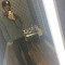 wzrd$