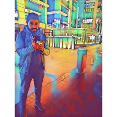 mohamed shehata