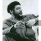 MeerMuneer