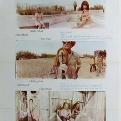 esoteric sweetheart 🪽