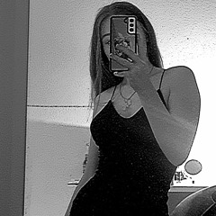 sese