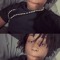 marsaint