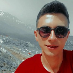 Sep🪄