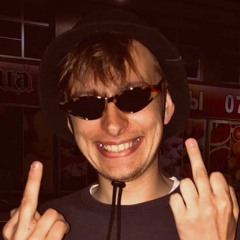 Tetabithed