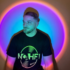 Noahfi