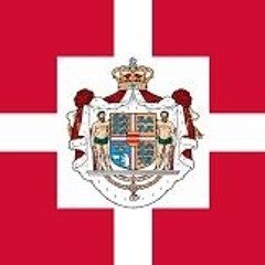 Danish