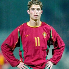 Florian 🇵🇹🇫🇷