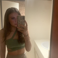 sophie connor