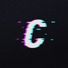 LCahase