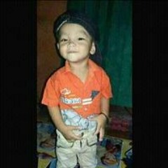 Angga Pratama