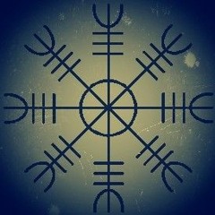 DIM (UA)