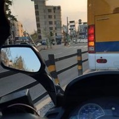 아라이클럽사운드