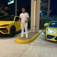 Reezy