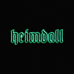 heimdall