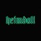 heimdall
