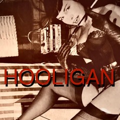 Hooligan