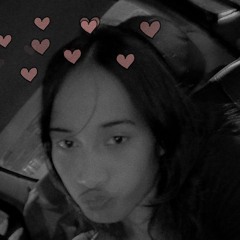 jstannmf.