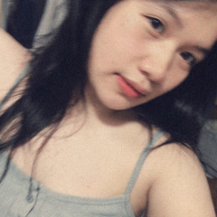 linh xinh gái