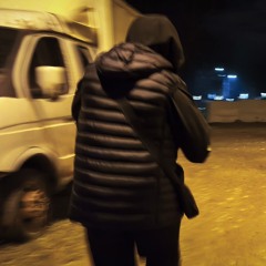 Pudshh