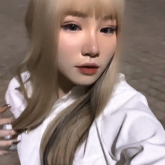 atna