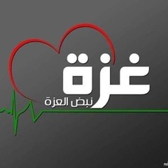 Noha
