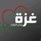 Noha