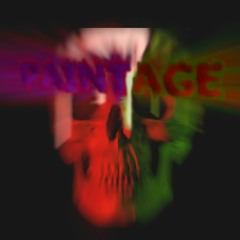 paintage