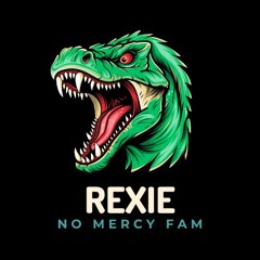 Rexie Official