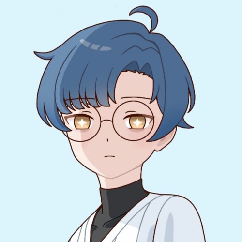 AOZUKi’s avatar