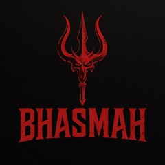 BHASMAH