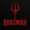 BHASMAH