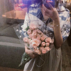 i_jodn