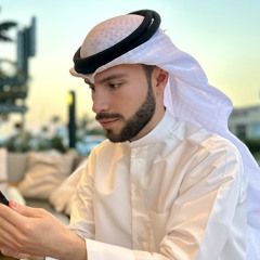 ıllıllı Gogə's Music ıllıllı