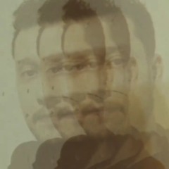Gr@$sØn