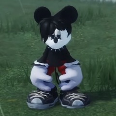 Chucky Ár Lá
