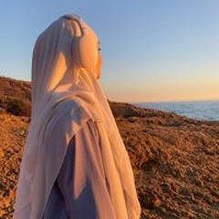 Rokiaya Anwer