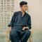 JUNAID Malik