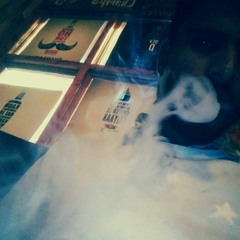 aurther