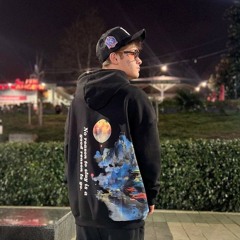 SAMERADI 🛸