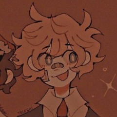 BRIAR!!