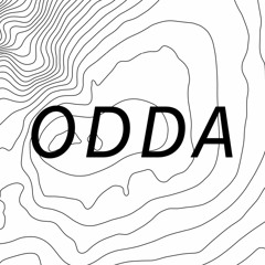 Odda Recordings
