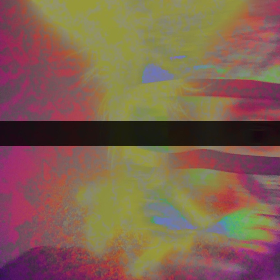 41lBrzmkzrL._QL92_SH45_SS200_.jpg