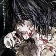 FALLEN