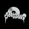 Dj Minnow