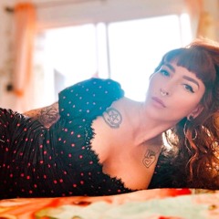 AlisonRoseReed