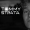 TØMMY STRΛTΛ