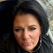 Marnie Manfred