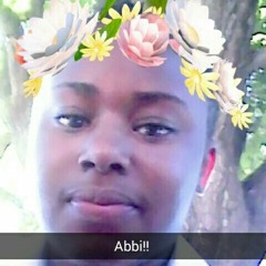 User 282804032