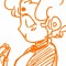 pumpkin pie