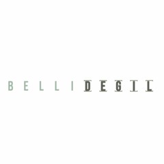 bellidegil